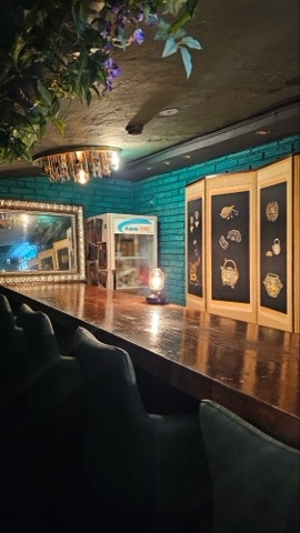 부산광역시 부산진구 부전동 상가 썸네일 3