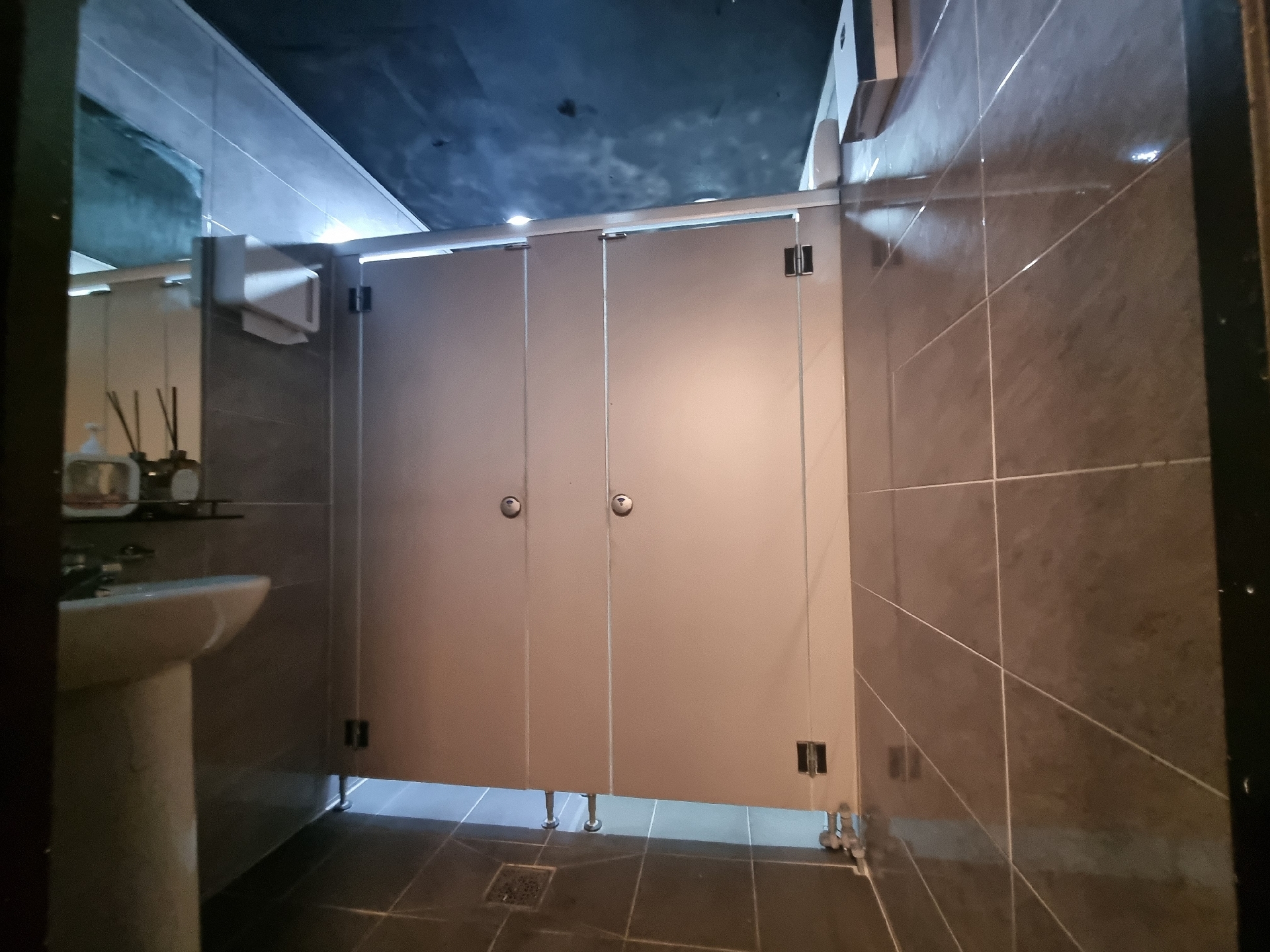 부산광역시 부산진구 부전동 상가 썸네일 4