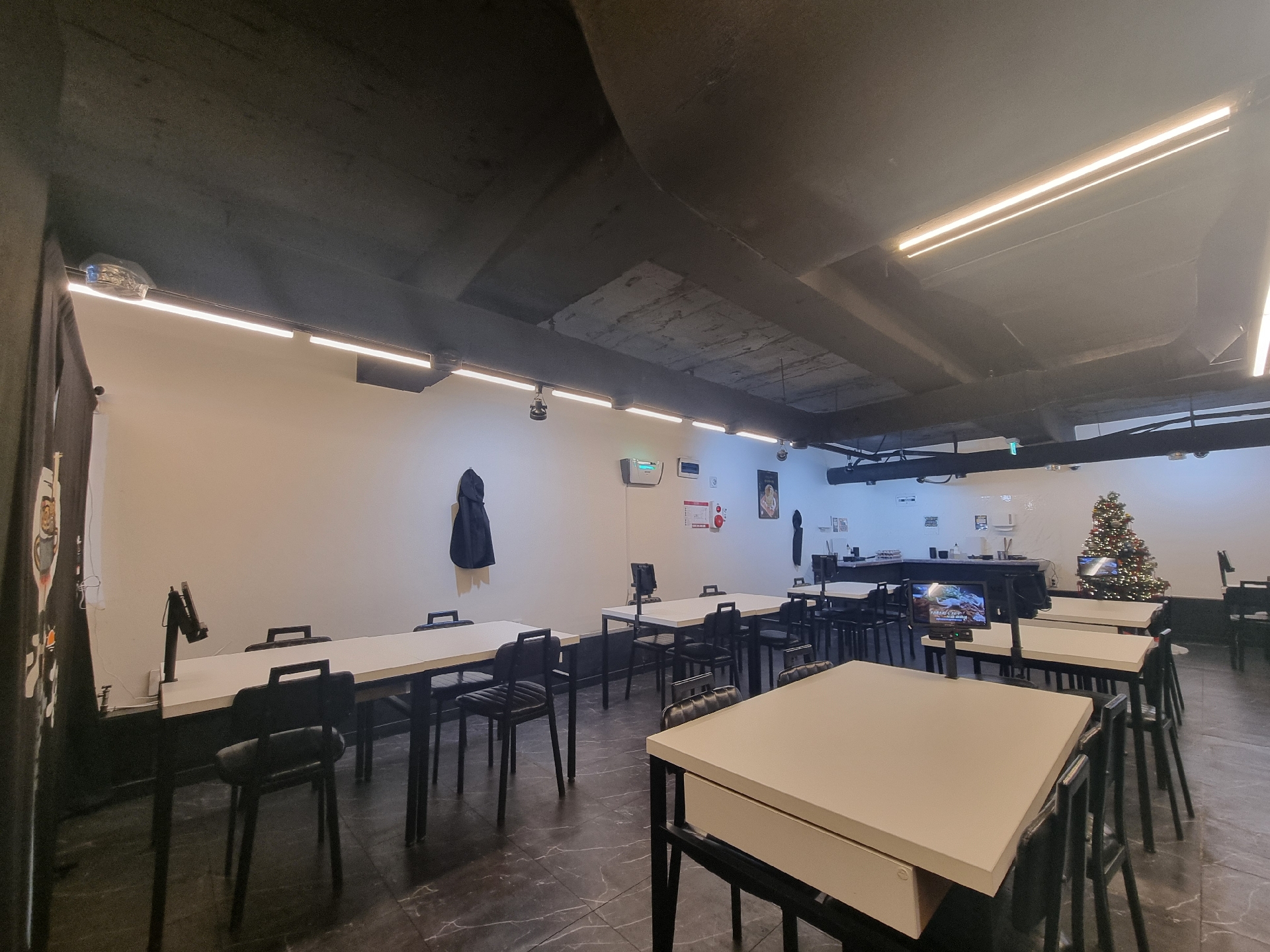 부산광역시 부산진구 부전동 상가 썸네일 2