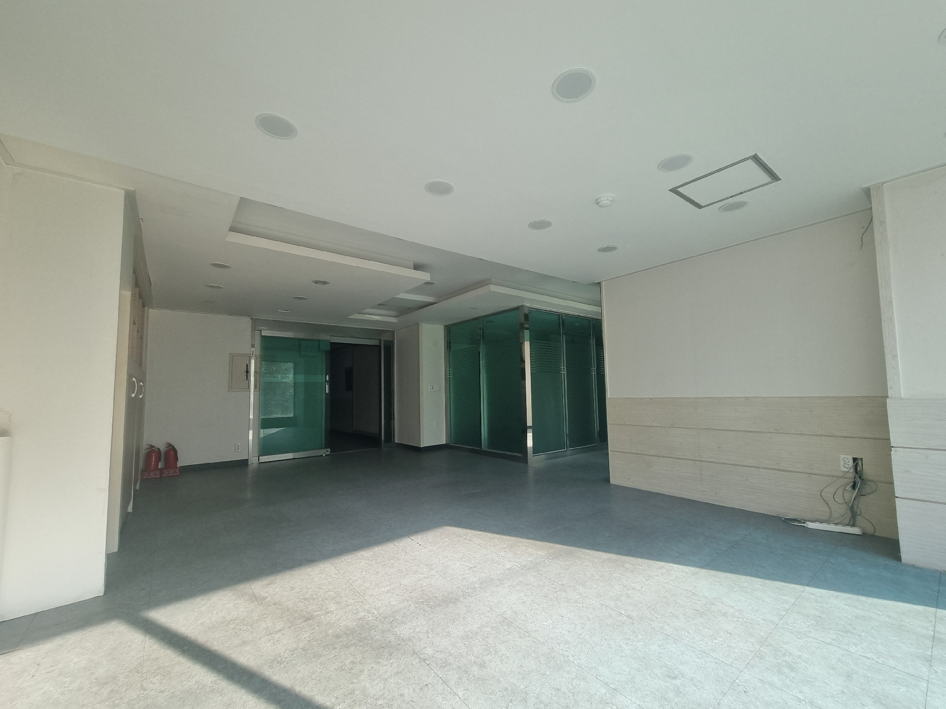 부산광역시 부산진구 부전동 상가 썸네일 2