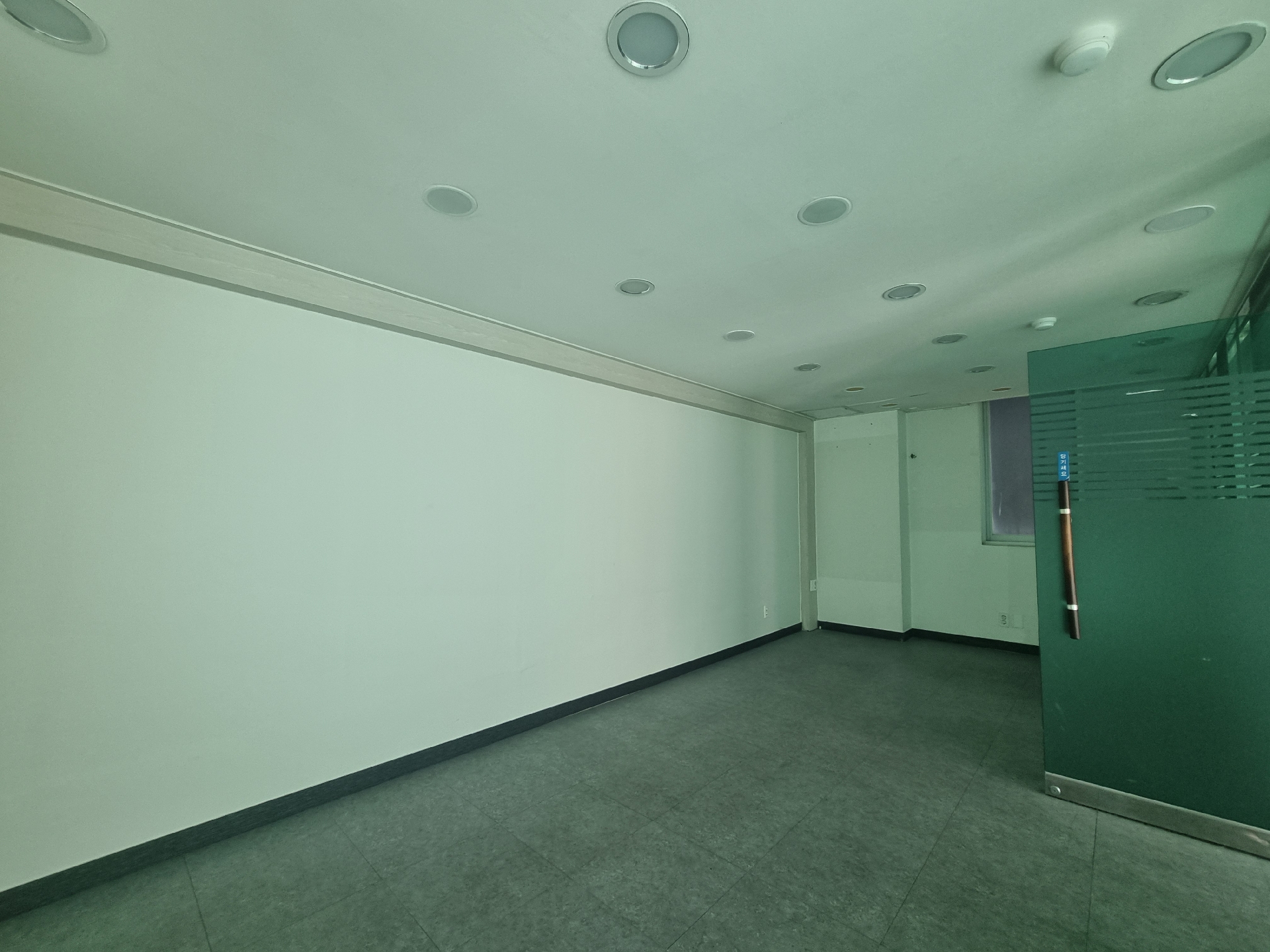 부산광역시 부산진구 부전동 상가 썸네일 4