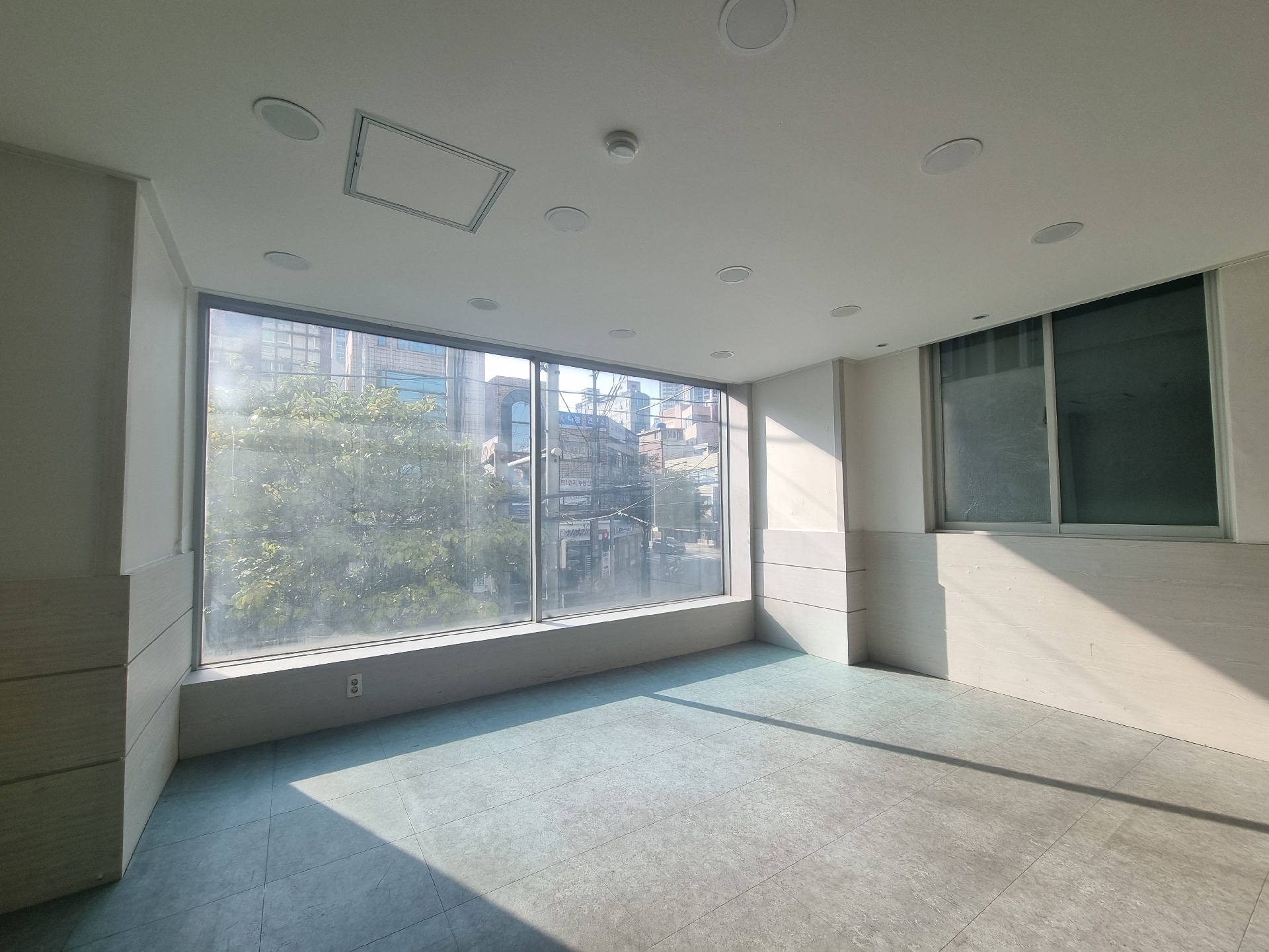 부산광역시 부산진구 부전동 상가 썸네일 3