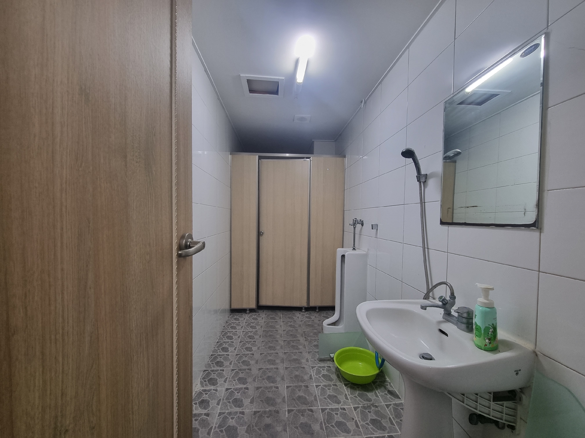 부산광역시 부산진구 부전동 사무실 썸네일 6