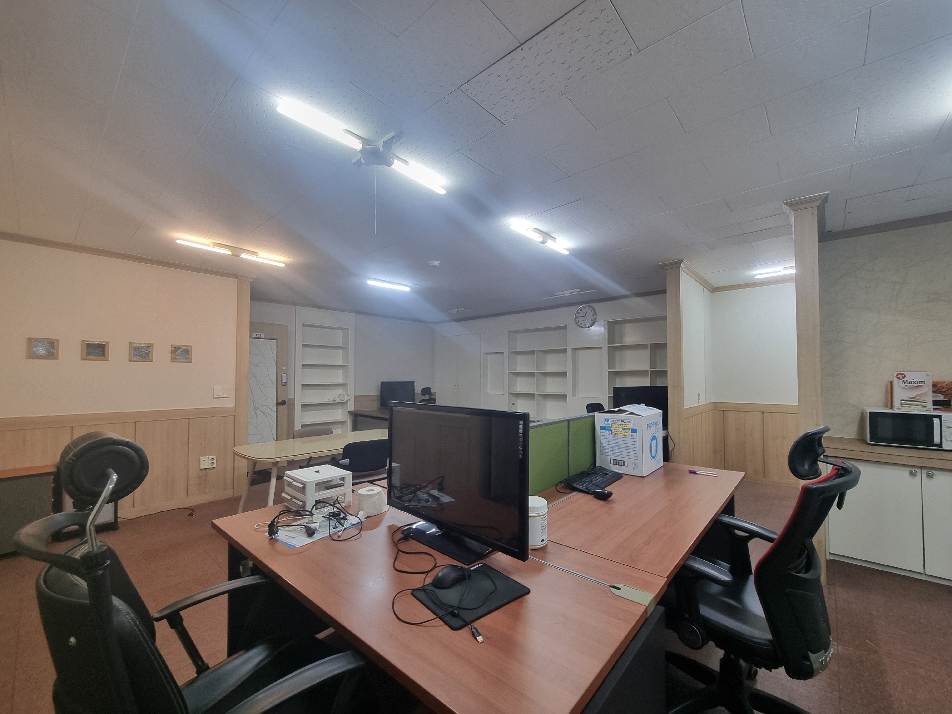 부산광역시 부산진구 부전동 사무실 썸네일 3