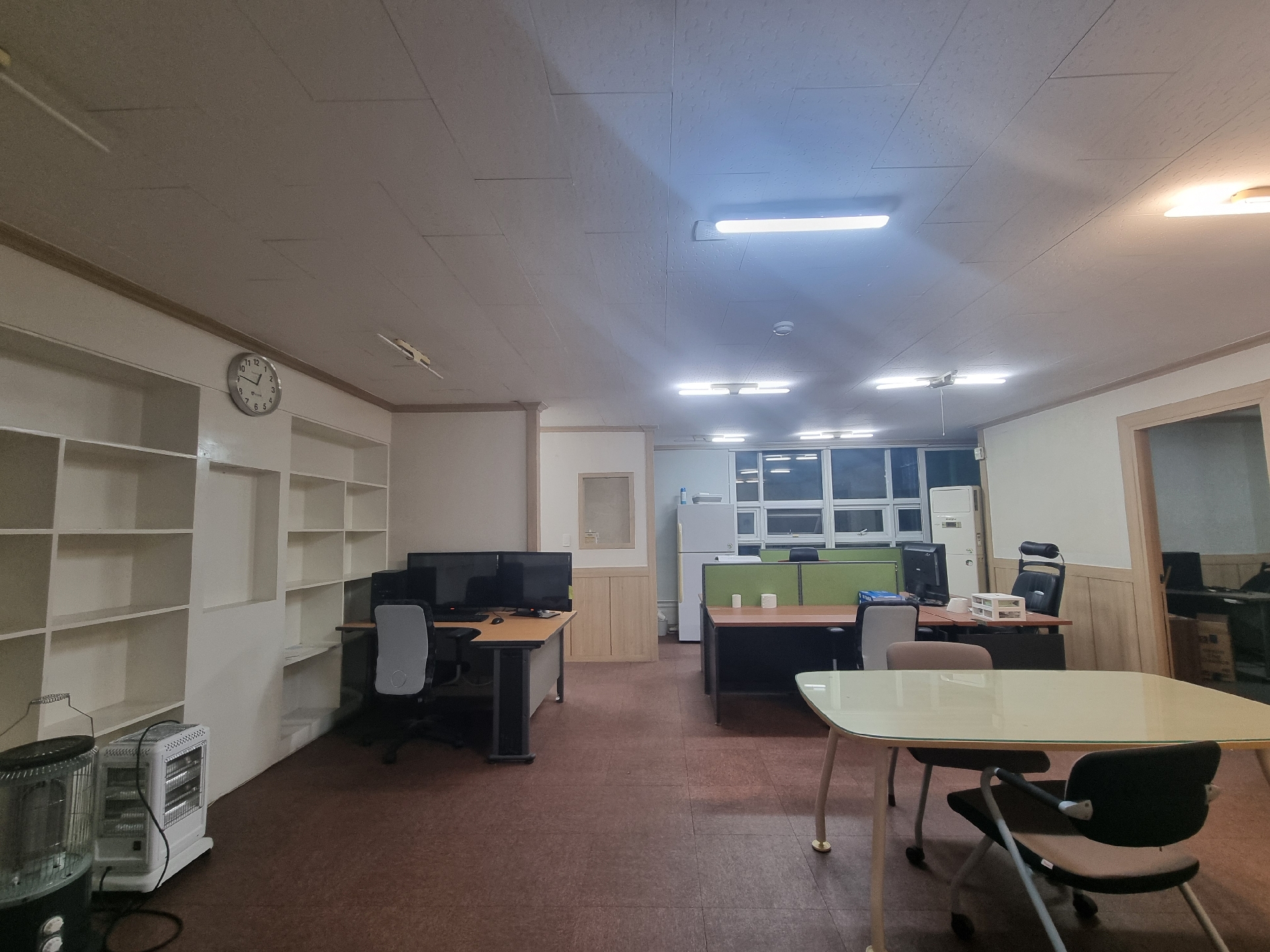 부산광역시 부산진구 부전동 사무실 썸네일 5