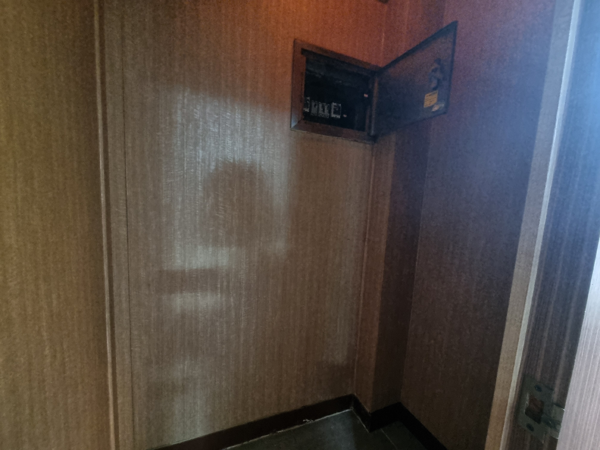 부산광역시 부산진구 부전동 사무실 썸네일 5