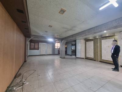 부산광역시 부산진구 부전동 93-12   사무실