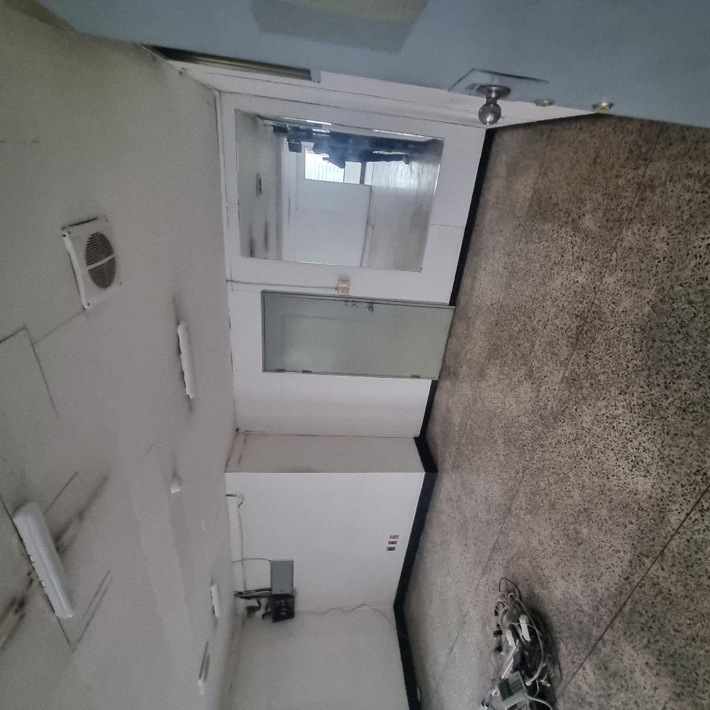 부산광역시 중구 중앙동4가 사무실 썸네일 4