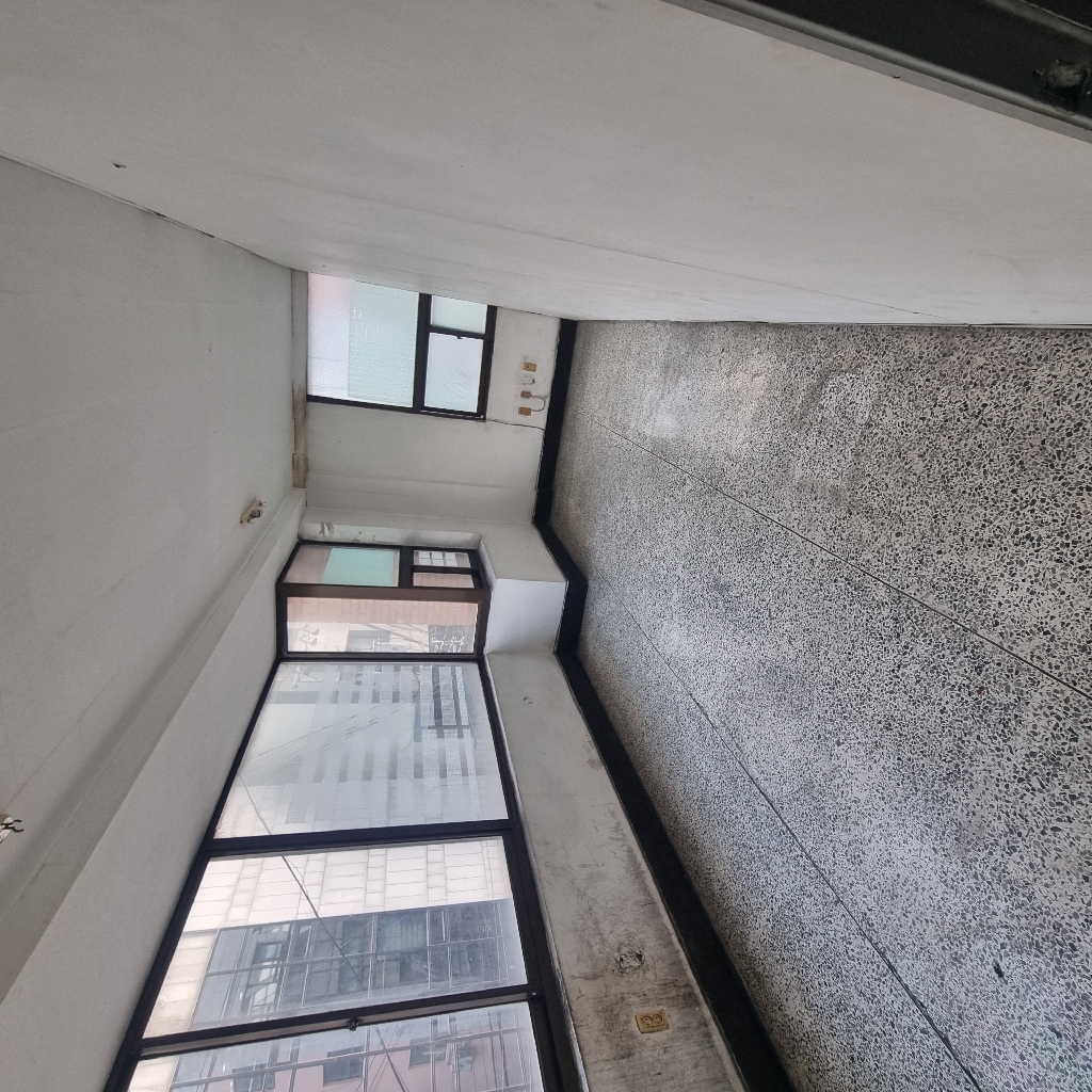 부산광역시 중구 중앙동4가 사무실 썸네일 3