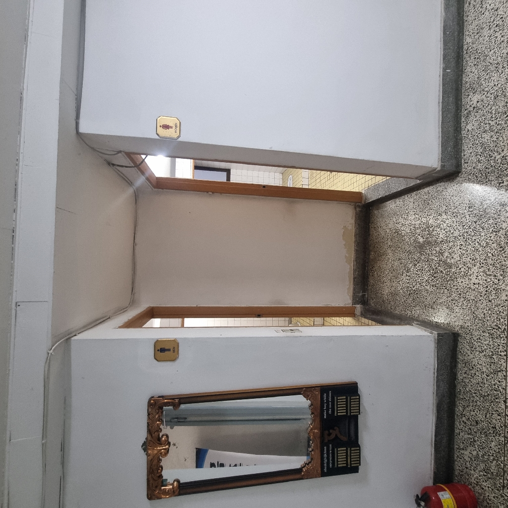 부산광역시 중구 중앙동4가 사무실 썸네일 5