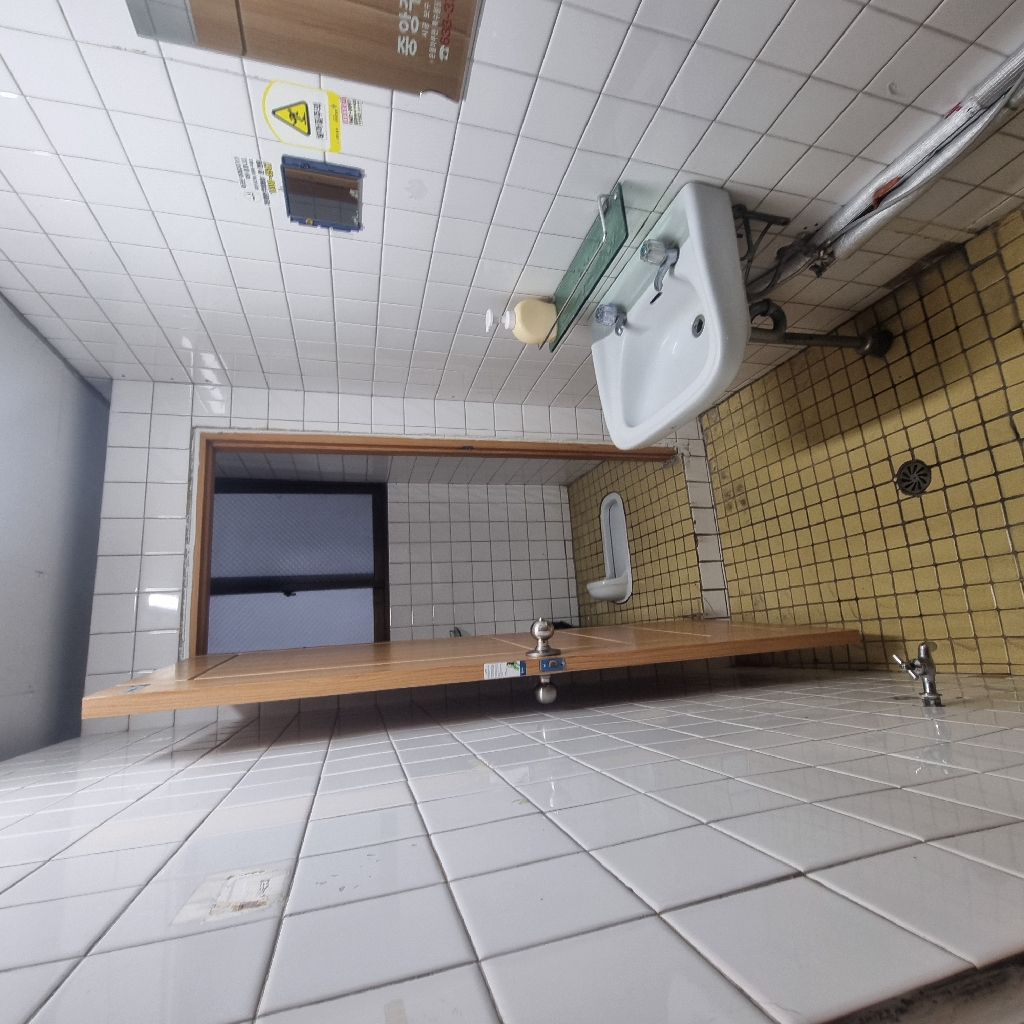 부산광역시 중구 중앙동4가 사무실 썸네일 6