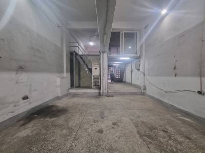 부산광역시 부산진구 전포동 653-1 포도빌딩 상가