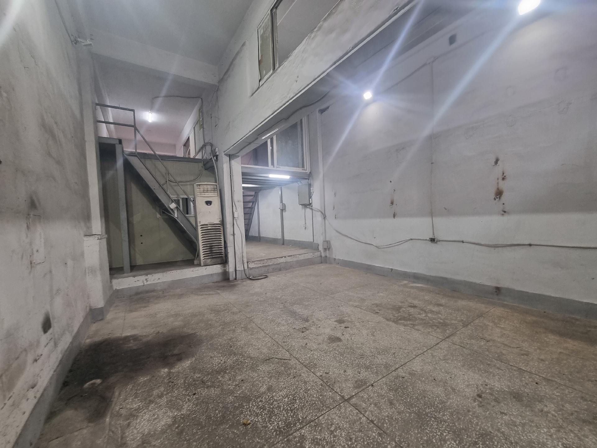 부산광역시 부산진구 전포동 상가 썸네일 3