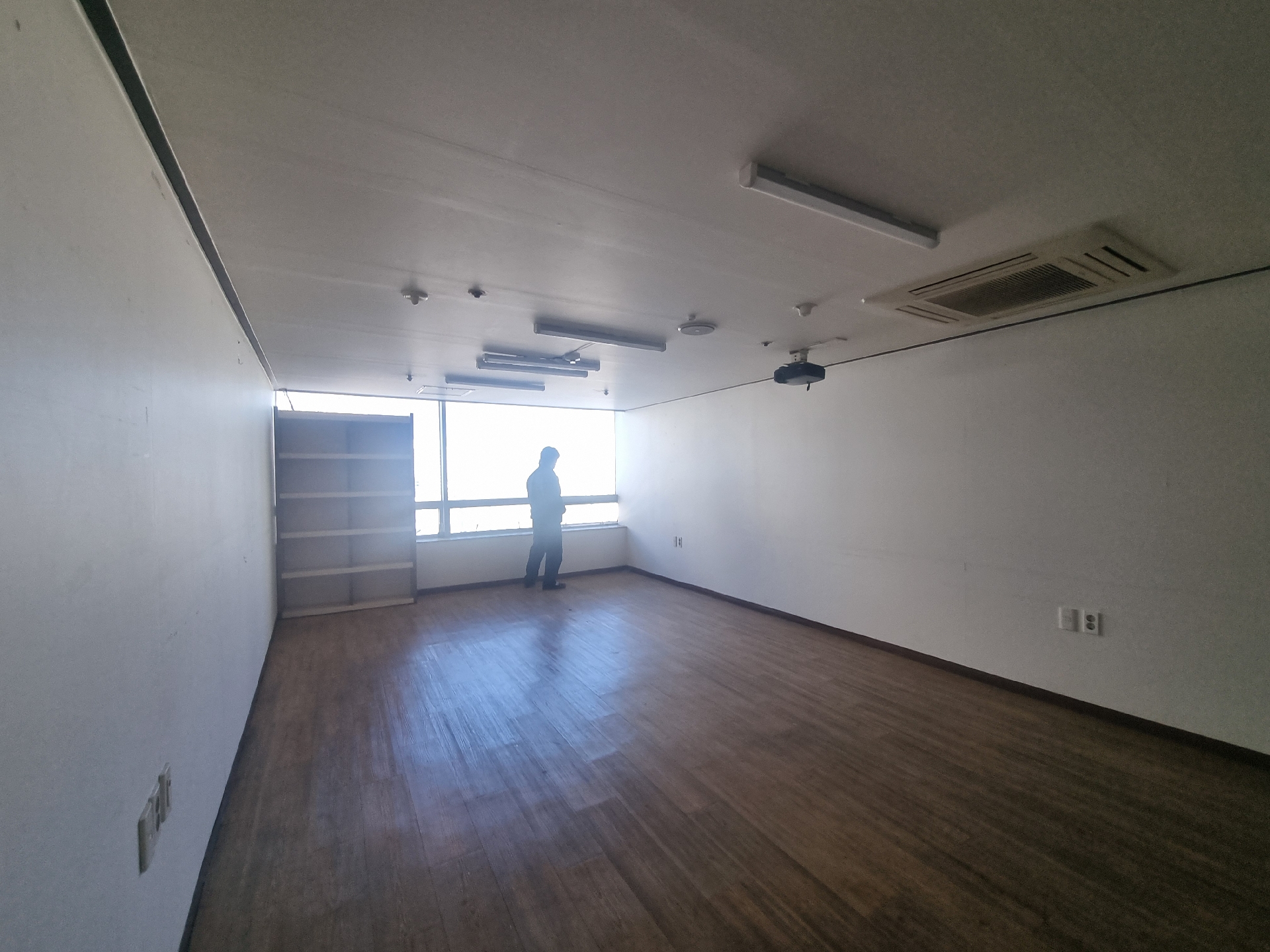 부산광역시 부산진구 부전동 사무실 썸네일 2