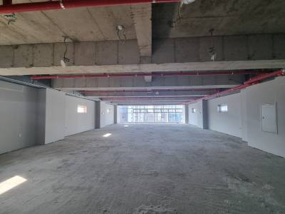 부산광역시 부산진구 부전동 191-6 SJ메디컬 사무실