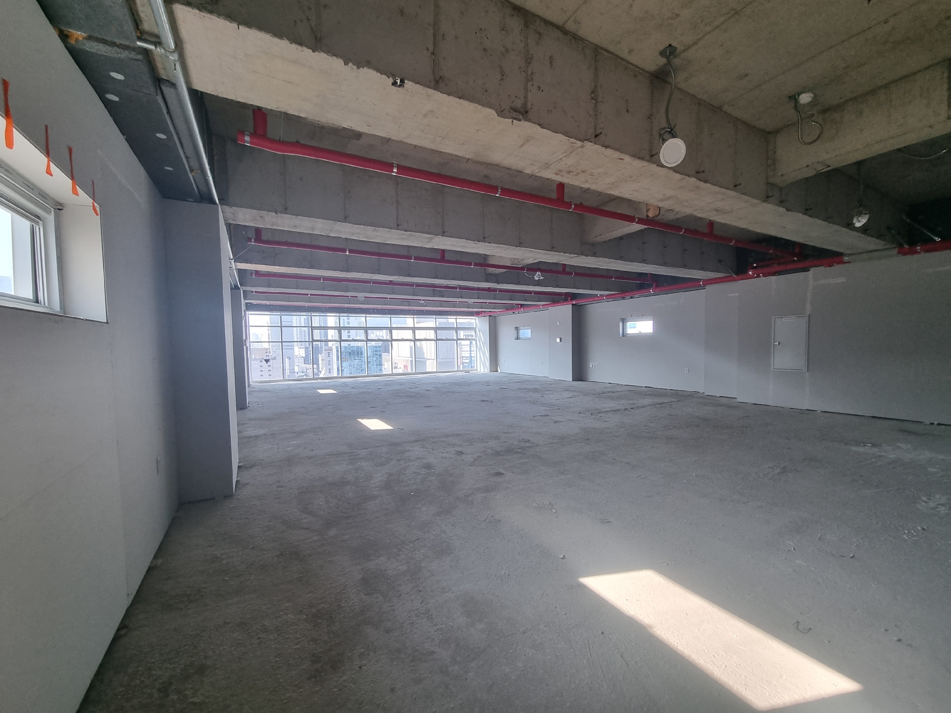 부산광역시 부산진구 부전동 사무실 썸네일 4