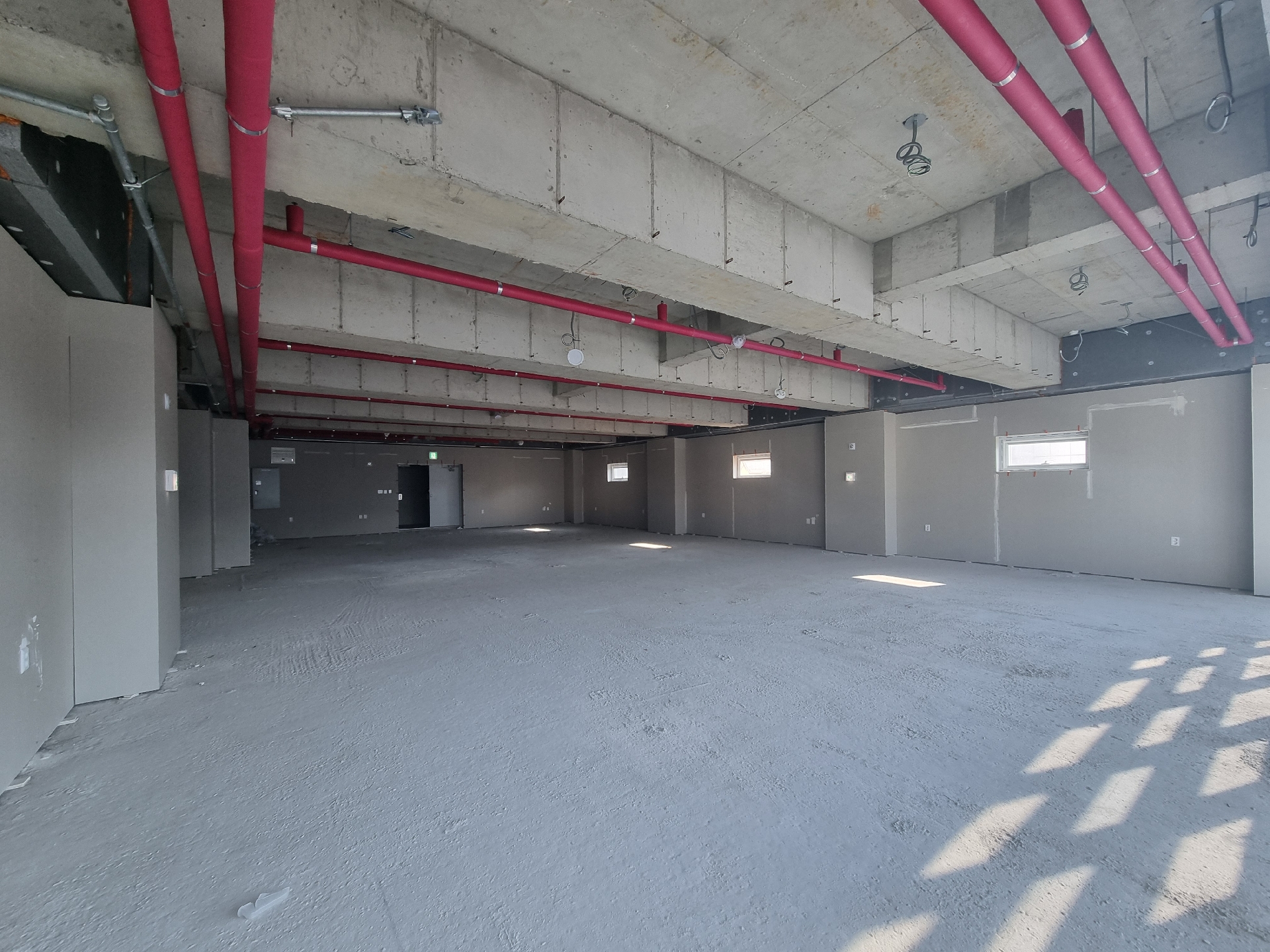 부산광역시 부산진구 부전동 사무실 썸네일 2