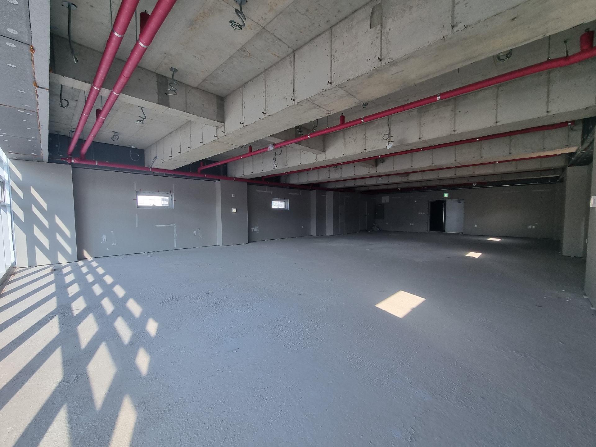 부산광역시 부산진구 부전동 사무실 썸네일 5