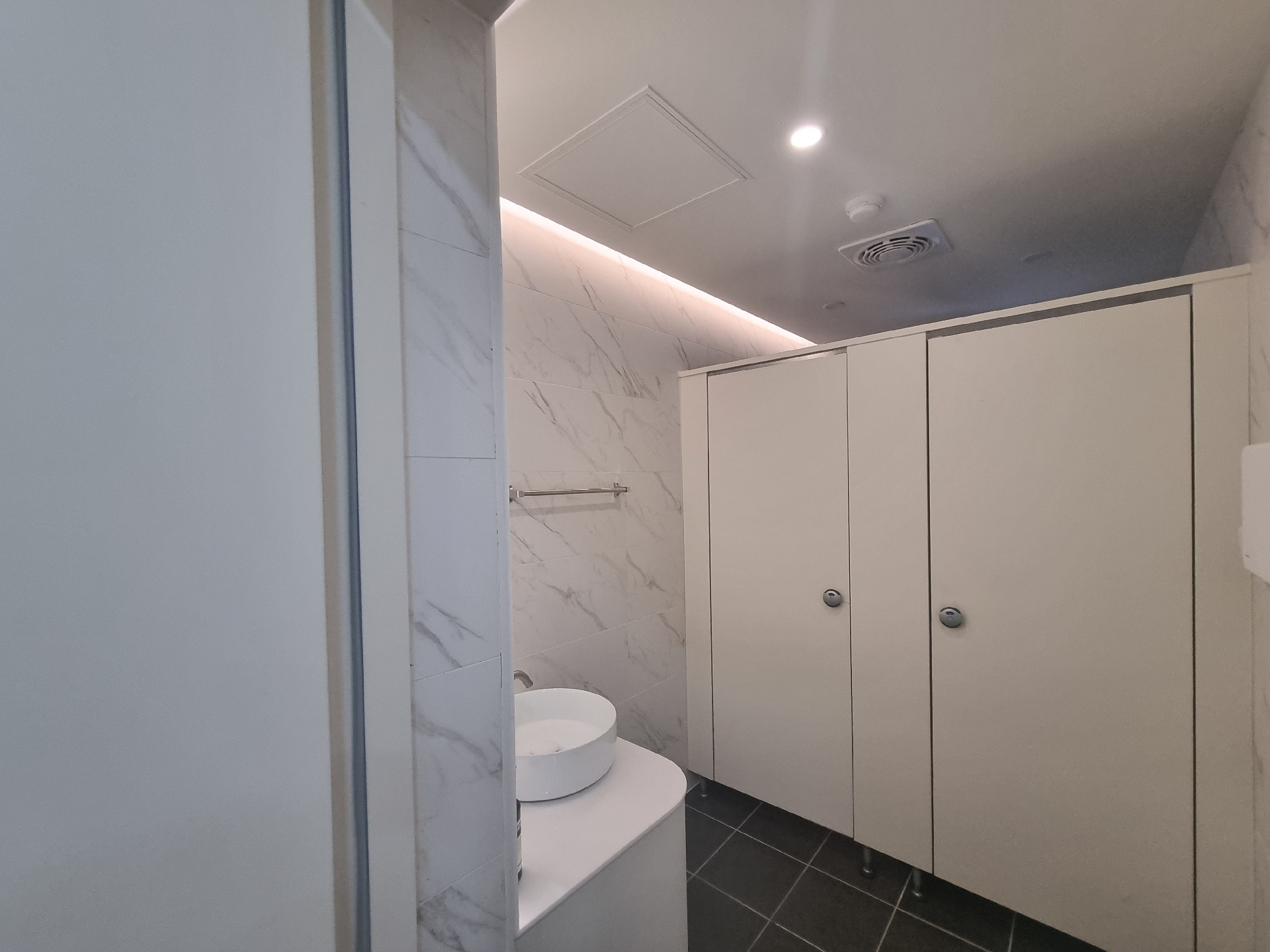 부산광역시 부산진구 부전동 사무실 썸네일 6