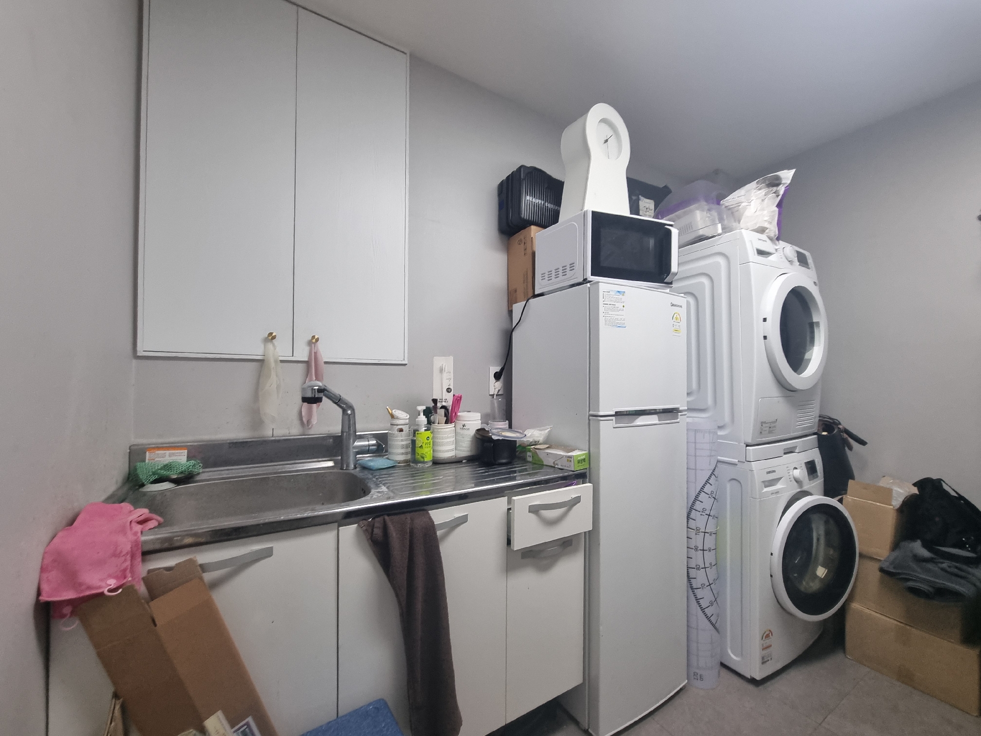 부산광역시 부산진구 부전동 상가 썸네일 4