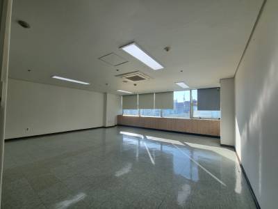 부산광역시 부산진구 부전동 474-80 유원 골든타워 오피스텔 사무실