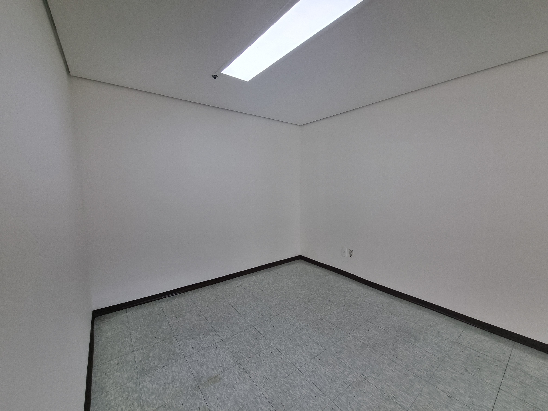 부산광역시 부산진구 부전동 사무실 썸네일 3