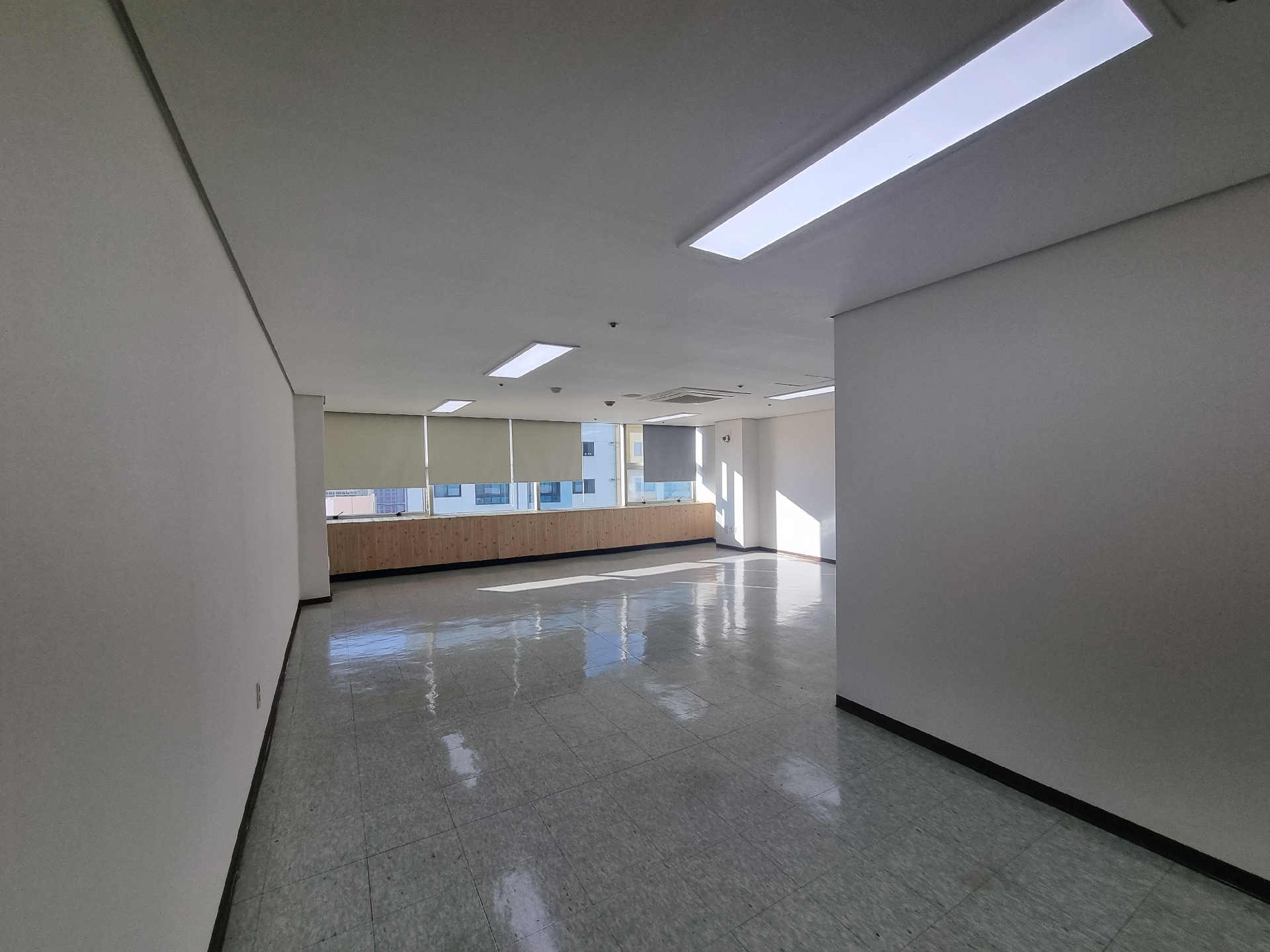 부산광역시 부산진구 부전동 사무실 썸네일 2