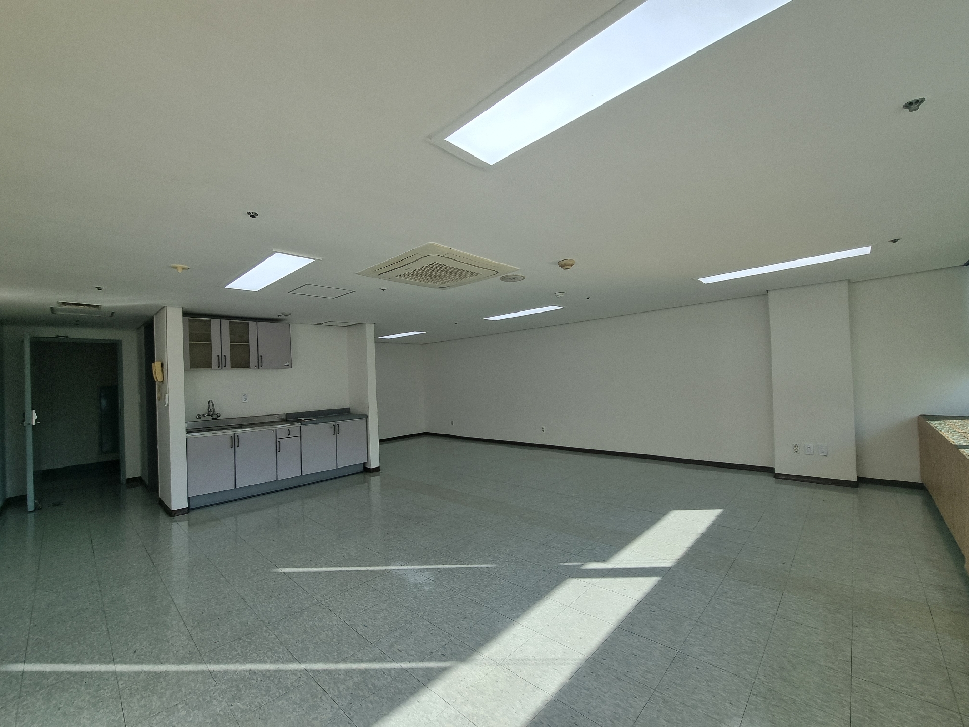 부산광역시 부산진구 부전동 사무실 썸네일 5