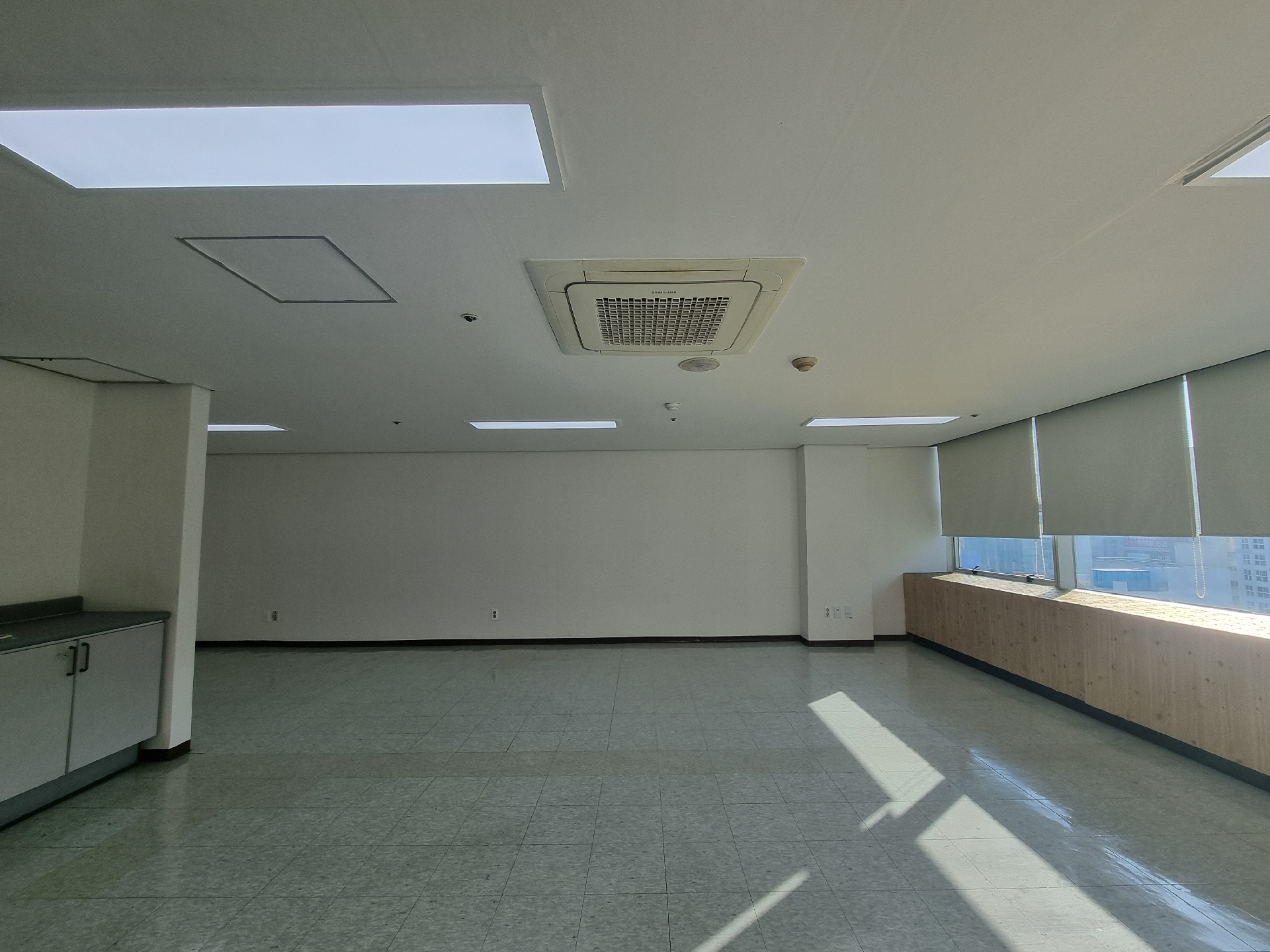 부산광역시 부산진구 부전동 사무실 썸네일 6