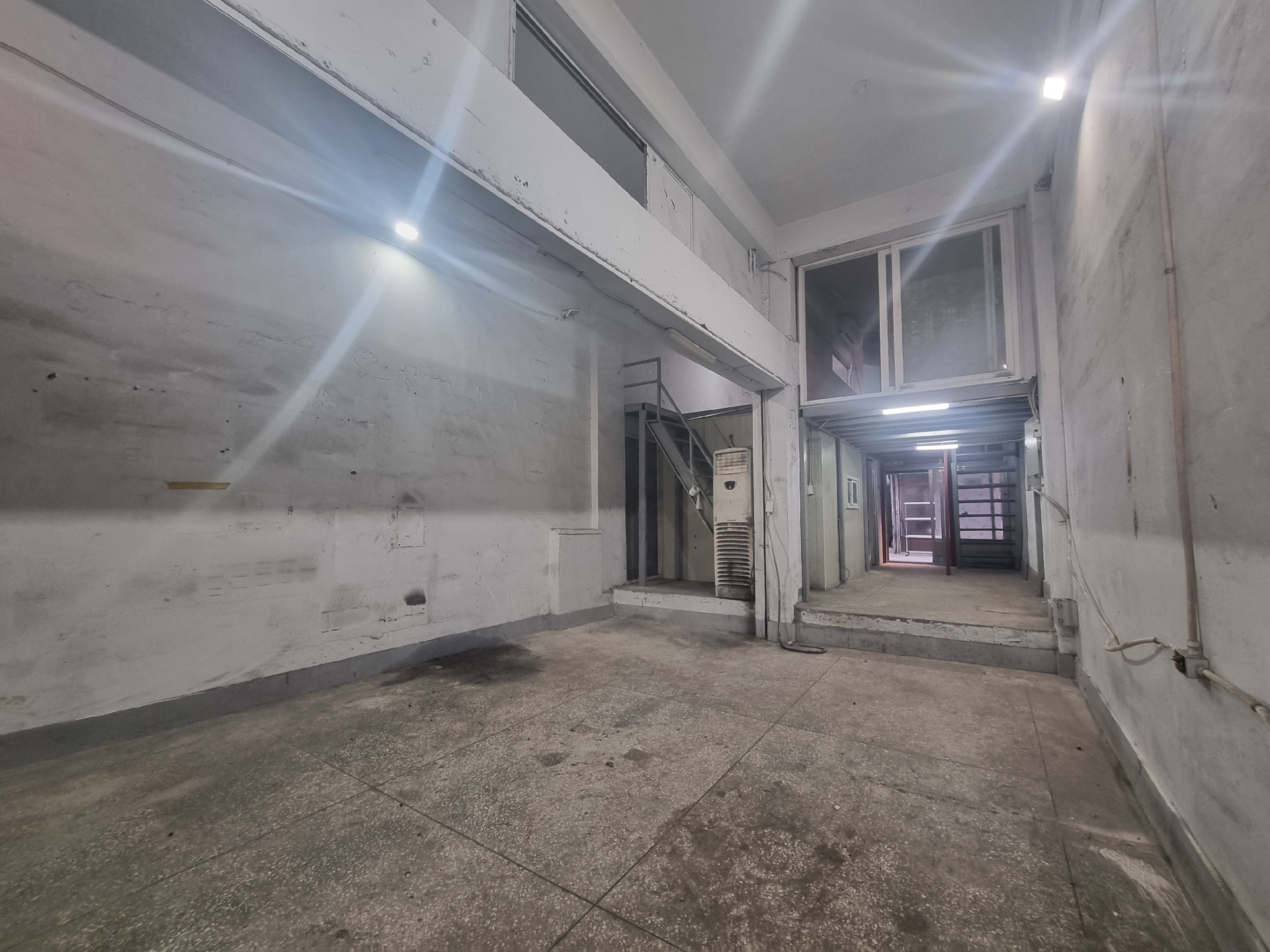 부산광역시 부산진구 전포동 상가 썸네일 2