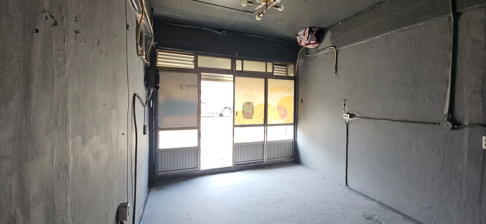 부산광역시 부산진구 전포동 상가 썸네일 4