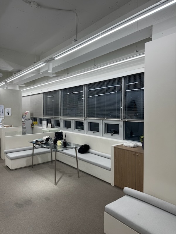 부산광역시 부산진구 부전동 사무실 썸네일 2