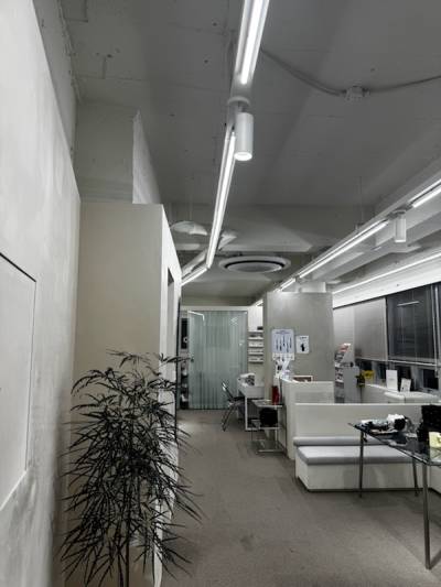 부산광역시 부산진구 부전동 508-18   사무실