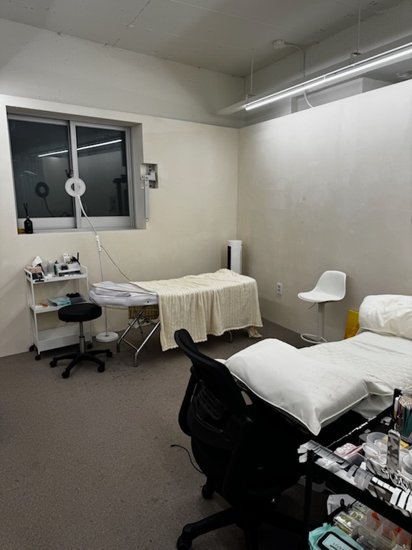 부산광역시 부산진구 부전동 사무실 썸네일 3