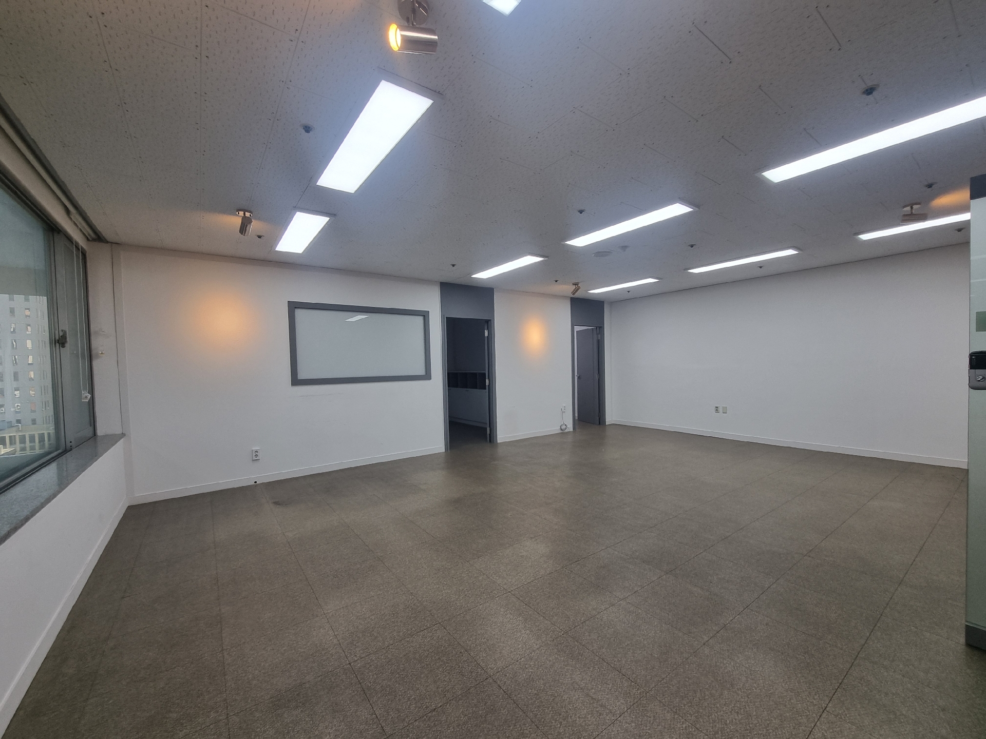 부산광역시 부산진구 부전동 사무실 썸네일 5