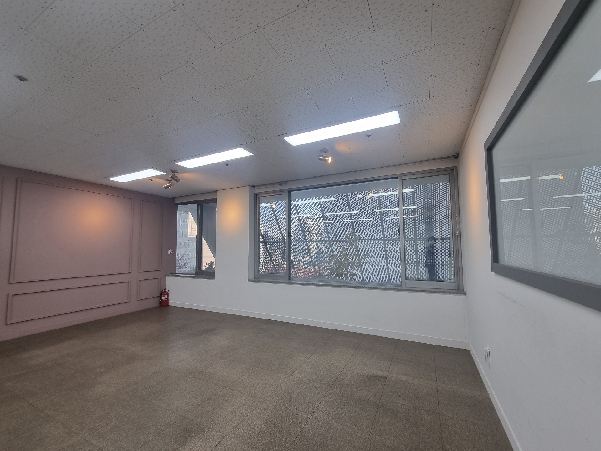 부산광역시 부산진구 부전동 사무실 썸네일 2