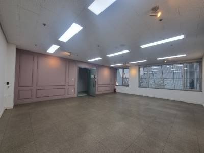 부산광역시 부산진구 부전동 112-3 삼한골든게이트 사무실