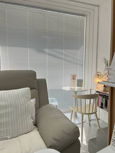 부산광역시 부산진구 전포동 674-23   상가