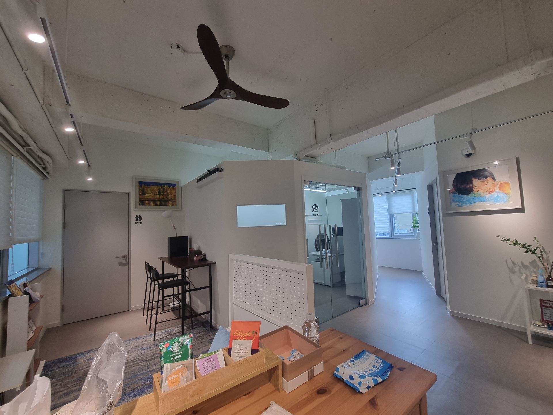 부산광역시 부산진구 양정동 상가 썸네일 4