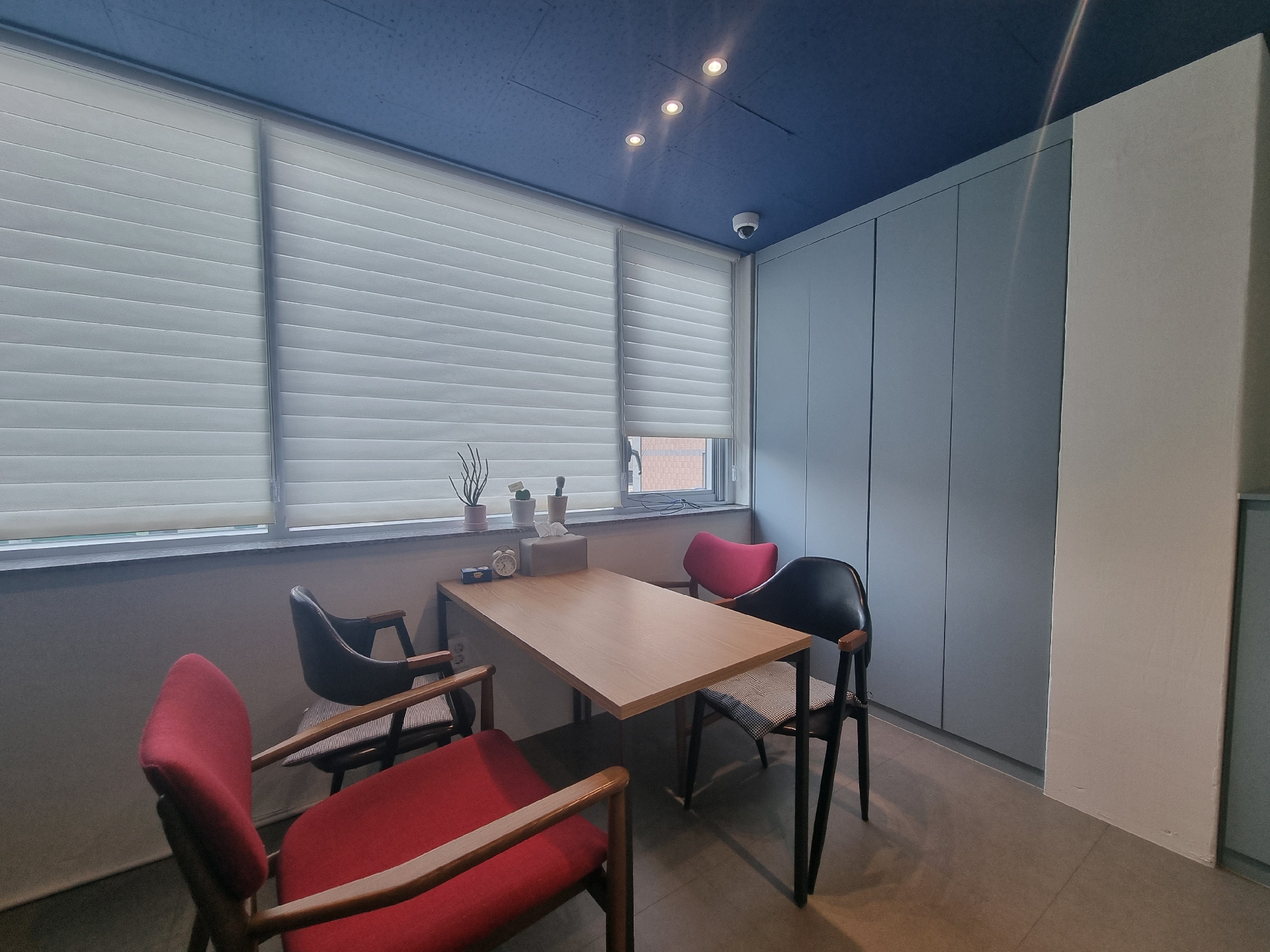 부산광역시 부산진구 양정동 상가 썸네일 3