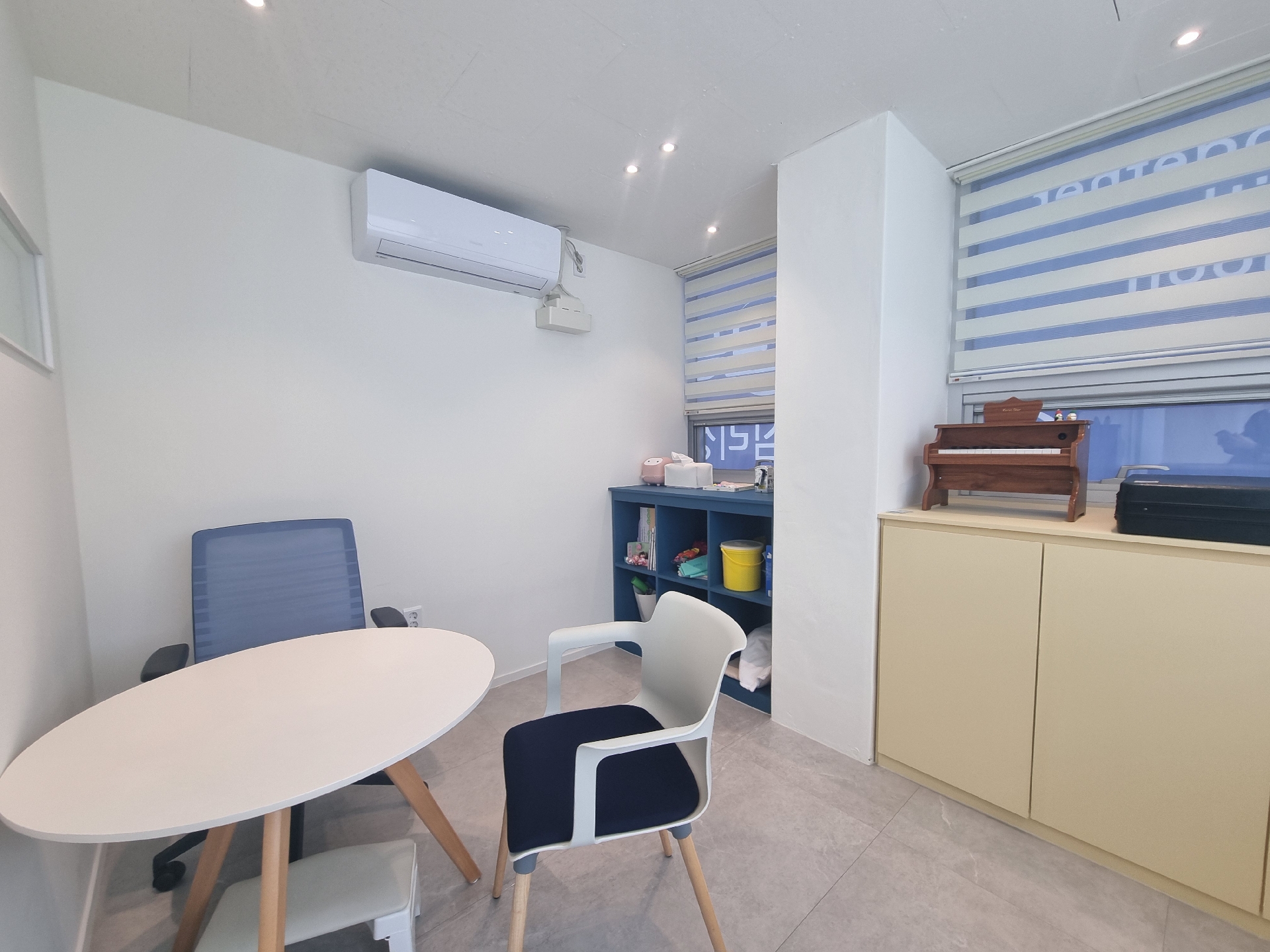 부산광역시 부산진구 양정동 상가 썸네일 2