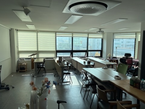 부산광역시 부산진구 가야동 상가 - 1