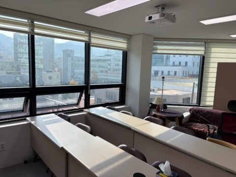 부산광역시 부산진구 가야동 상가 썸네일 2