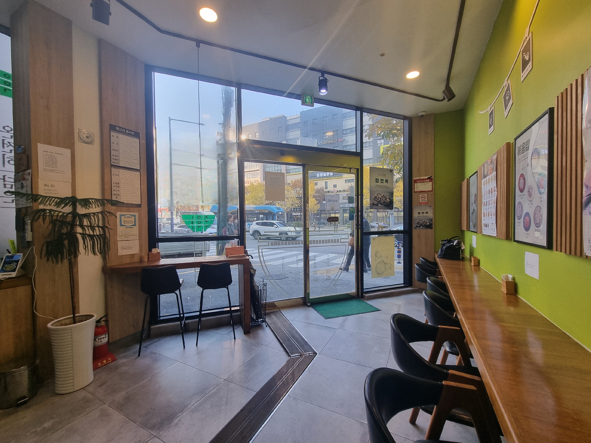 부산광역시 부산진구 개금동 상가 썸네일 2