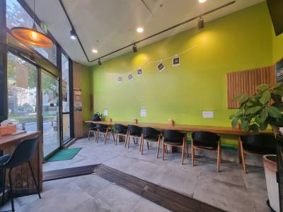 부산광역시 부산진구 개금동 515-3 금성빌딩 상가