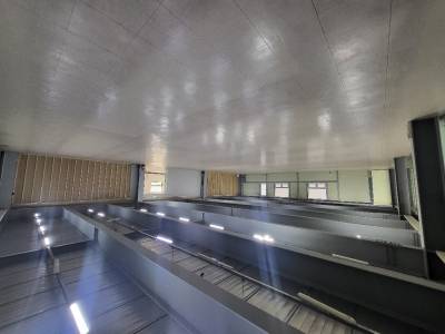 부산광역시 부산진구 범천동 882-1번지 사무실