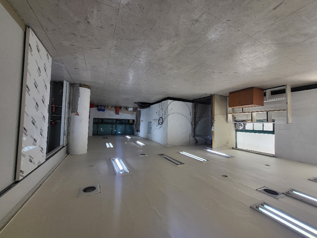 부산광역시 부산진구 범천동 사무실 썸네일 7