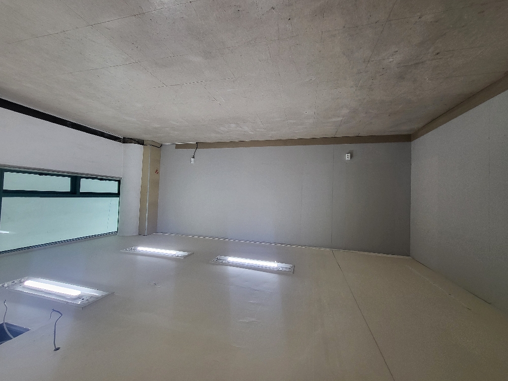 부산광역시 부산진구 범천동 사무실 썸네일 8