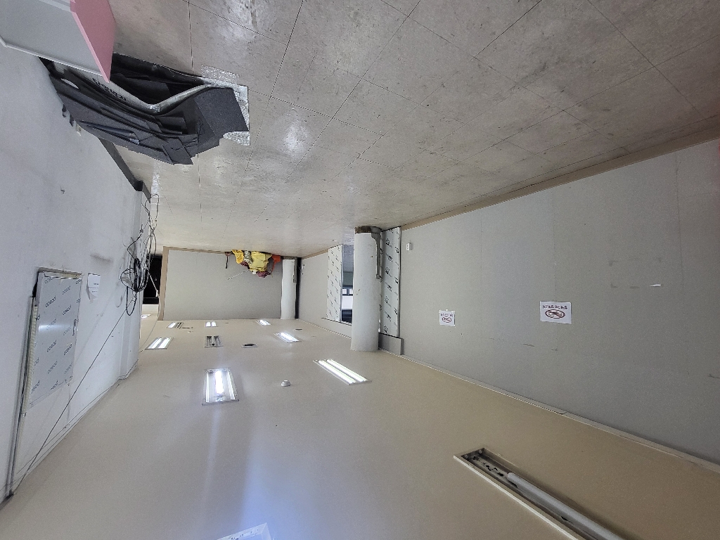 부산광역시 부산진구 범천동 사무실 썸네일 4