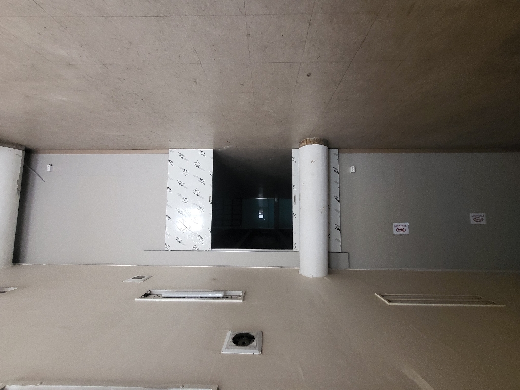 부산광역시 부산진구 범천동 사무실 썸네일 2